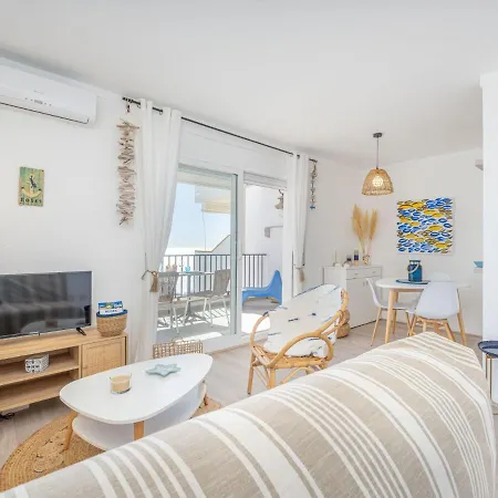 Casa Do By Interhome