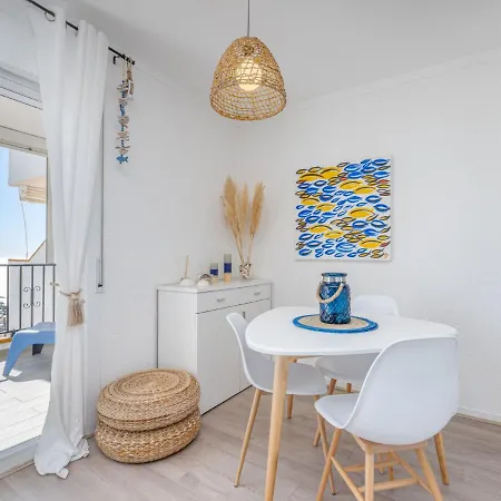 Casa Do By Interhome Apartment *