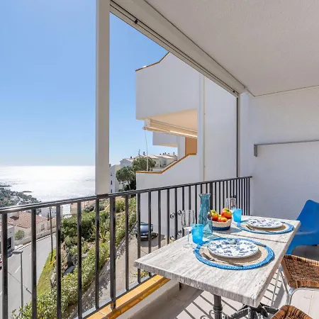 Casa Do By Interhome Apartment