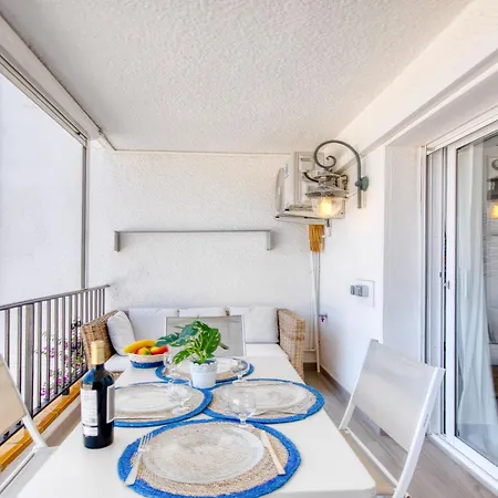 Casa Do By Interhome Apartment Roses