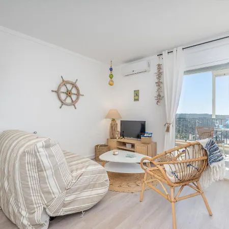 Appartamento Casa Do By Interhome